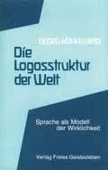 die-logosstruktur-der-welt-cover