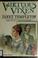 Cover of: The virtuous vixen