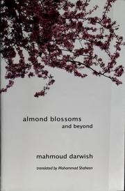 Cover of Ka-zahr al-lawz aw abʻad