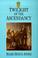 Cover of: Twilight of the Ascendancy