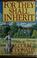 Cover of: For they shall inherit