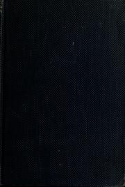 Cover of: Four Wisconsin counties, prairie and forest by Joseph Schafer