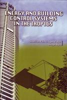 Energy and Building Control Systems in The Tropics