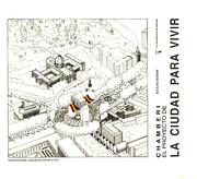 Cover of: El Proyecto de la Ciudad Para Vivir