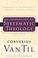 Cover of: An introduction to systematic theology