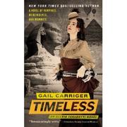Cover of: Timeless