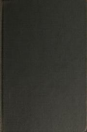 Cover of: The friend of Shelley: a memoir of Edward John Trelawny