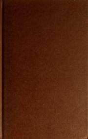 Cover of: Friends, enemies, and sovereigns by Sir John Wheeler Wheeler-Bennett
