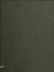 Cover of: Bird songs