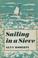 Cover of: Sailing in a Sieve