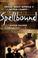 Cover of: Spellbound