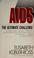 Cover of: AIDS