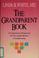 Cover of: The grandparent book