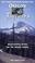 Cover of: Oregon Byways (Tony Huegel's Backcountry Byways Series)