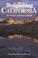 Cover of: Backpacking California (Backpacking)