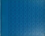 Cover of How atomic submarines are made