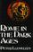 Cover of: Rome in the Dark Ages (History & Politics)