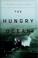 Cover of: The Hungry Ocean