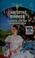Cover of: Sunshine and the shadowmaster