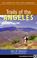 Cover of: Trails of the Angeles