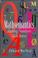 Cover of: Mathsemantics