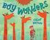 Cover of: Boy wonders