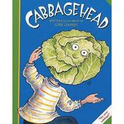 Cover of: Cabbagehead by Loris Lesynski
