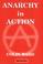 Cover of: Anarchy in Action