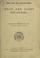 Cover of: Heat and light problems