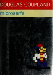 microserfs book