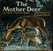 Cover of: The mother deer.