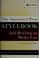 Cover of: The Associated Press stylebook and briefing on media law