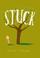 Cover of: Stuck