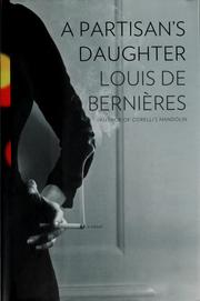 a-partisans-daughter-cover
