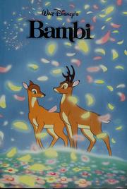 Bambi