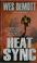 Cover of: Heat Sync