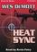 Cover of: Heat Sync