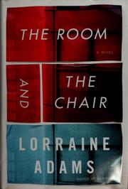 The room and the chair