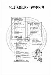 Cover of: Music Theory In Practice Grade 1