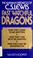 Cover of: Past watchful dragons