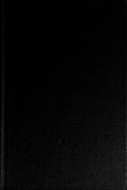 Cover of Philosopher's quest