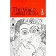 The Voice (African Writers Series, No. 68) by Gabriel Okara, Gabriel Okara