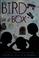 Cover of: Bird in a box