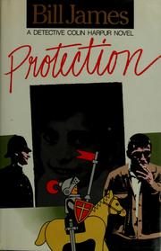 Cover of: Protection