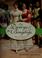 Cover of: Jane Austen-inspired books
