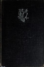 Cover of: The riddle of the black knight