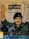 Cover of: Saddam Hussein