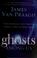 Cover of: Ghosts among us