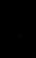 Cover of: Secret Books of Venus I and II