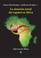 Cover of: La situación actual del español en África